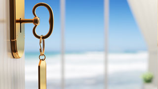 Residential Locksmith at Carmel Valley San Diego, California